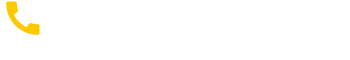 0120-961-144 電話受付時間 月-金 9:00～19:00（土祝18:00まで）