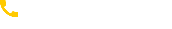 0120-961-144 電話受付時間 月-金 9:00～19:00（土祝18:00まで）